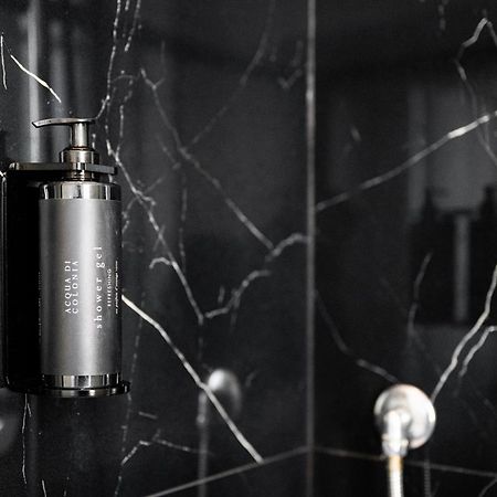 Pley Cagliari Boutique Rooms المظهر الخارجي الصورة