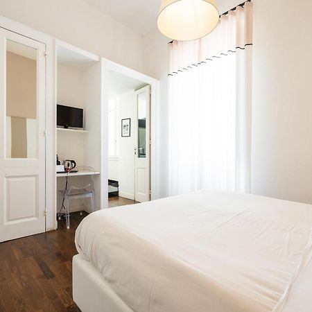 Pley Cagliari Boutique Rooms المظهر الخارجي الصورة