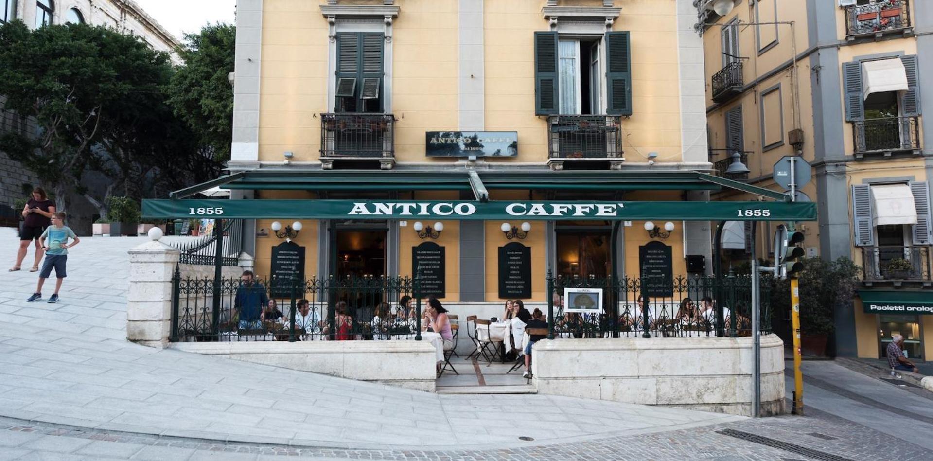 Pley Cagliari Boutique Rooms المظهر الخارجي الصورة
