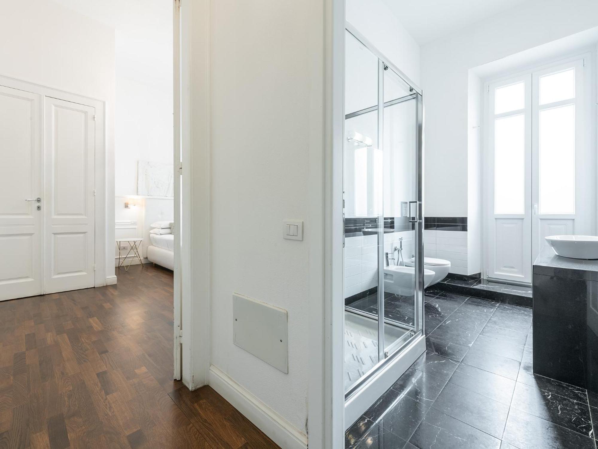 Pley Cagliari Boutique Rooms المظهر الخارجي الصورة