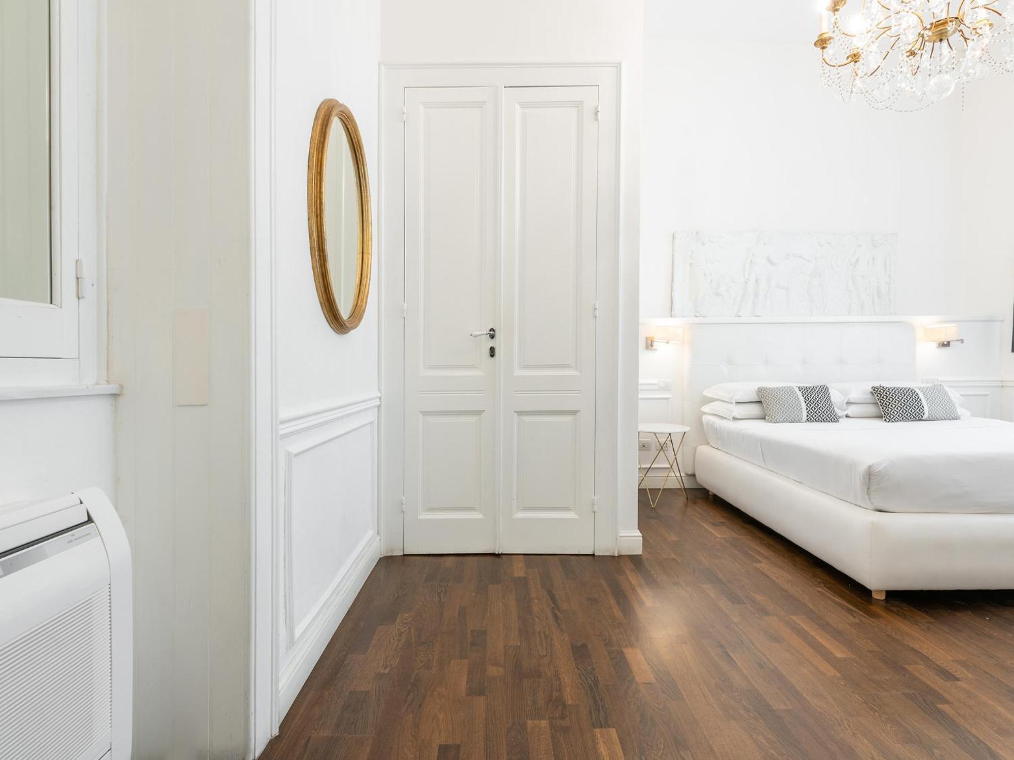 Pley Cagliari Boutique Rooms المظهر الخارجي الصورة