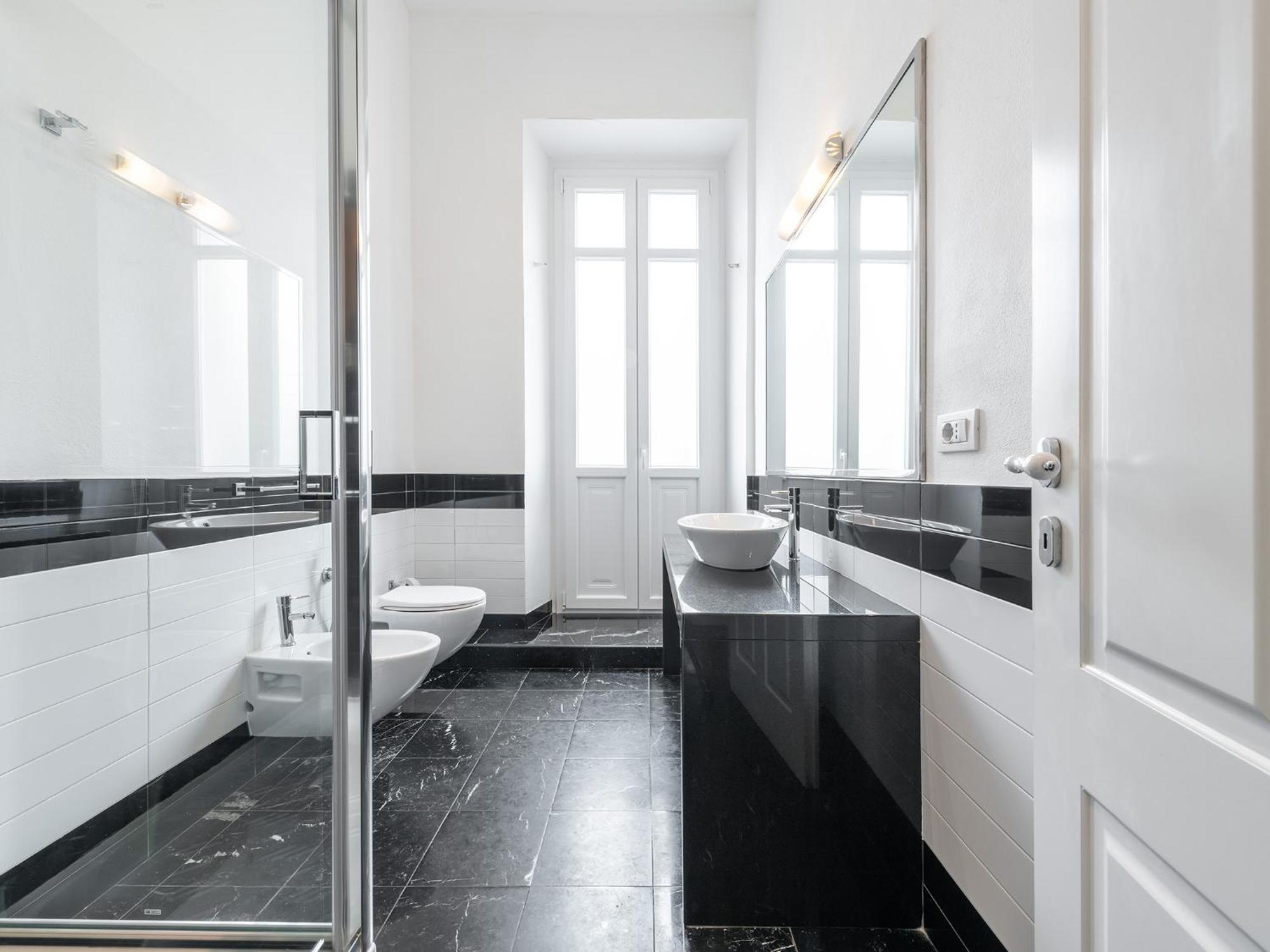 Pley Cagliari Boutique Rooms المظهر الخارجي الصورة