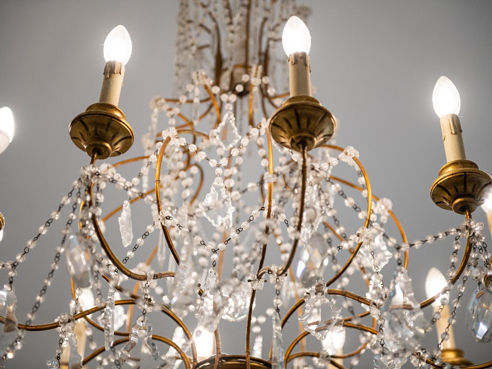 Pley Cagliari Boutique Rooms المظهر الخارجي الصورة