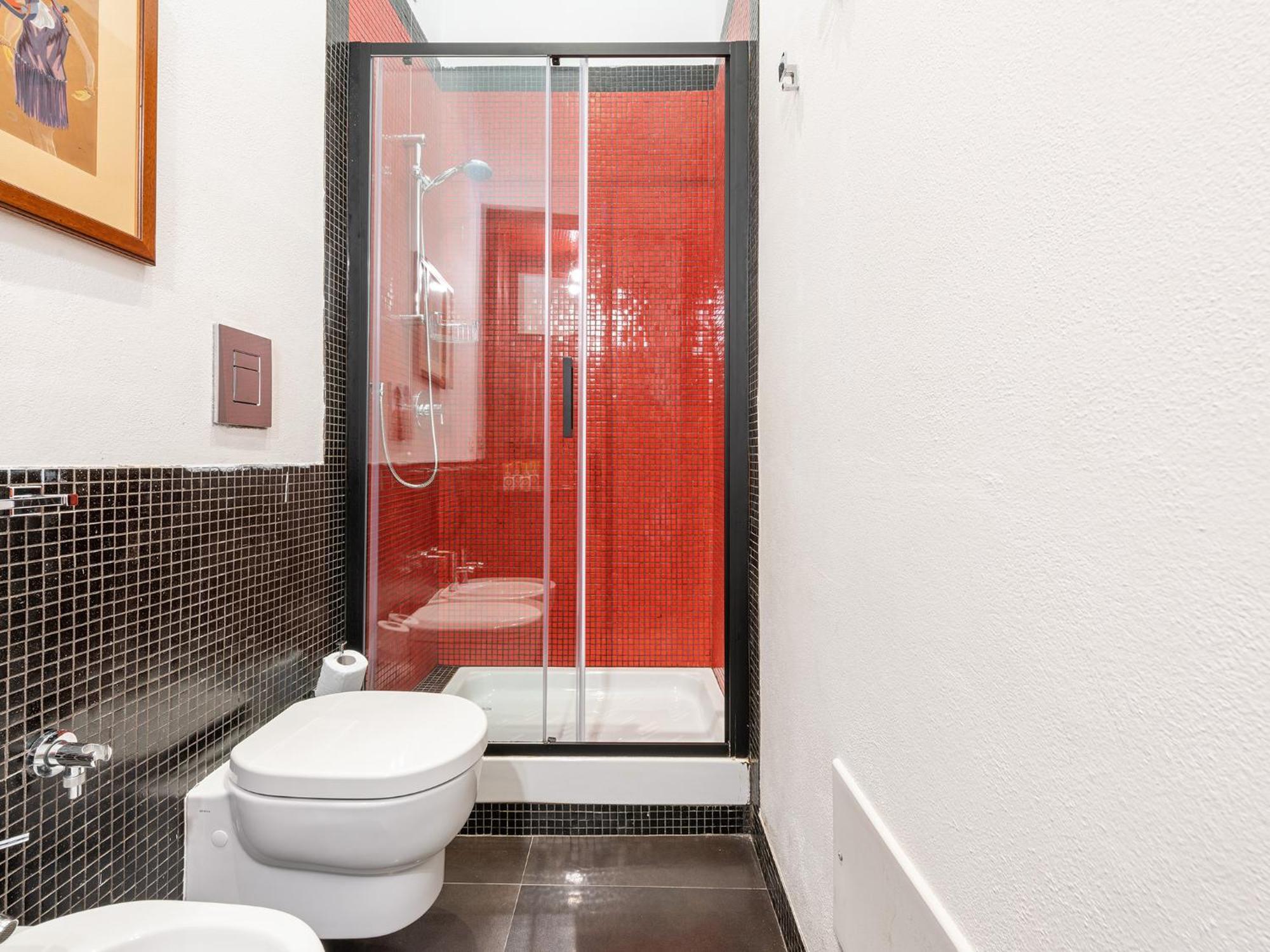 Pley Cagliari Boutique Rooms المظهر الخارجي الصورة