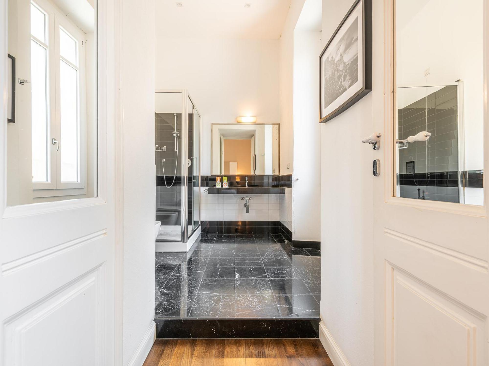 Pley Cagliari Boutique Rooms المظهر الخارجي الصورة