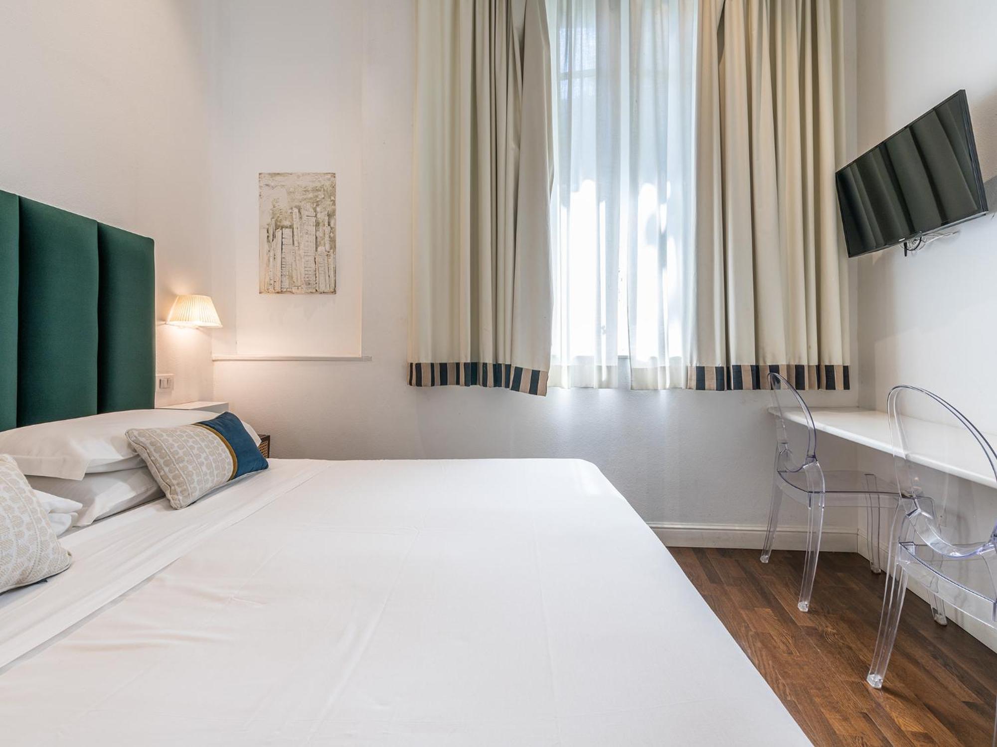 Pley Cagliari Boutique Rooms المظهر الخارجي الصورة