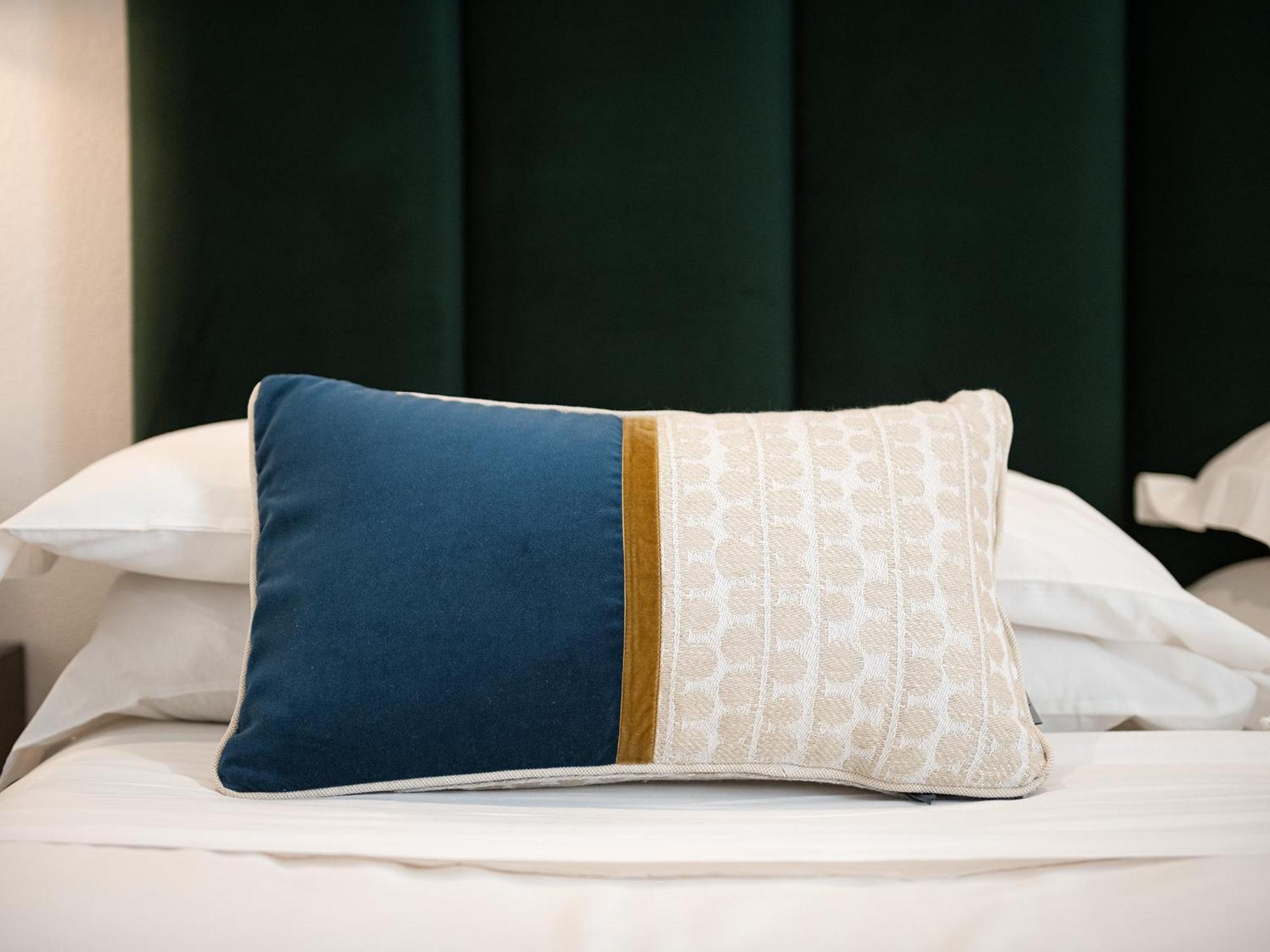 Pley Cagliari Boutique Rooms المظهر الخارجي الصورة