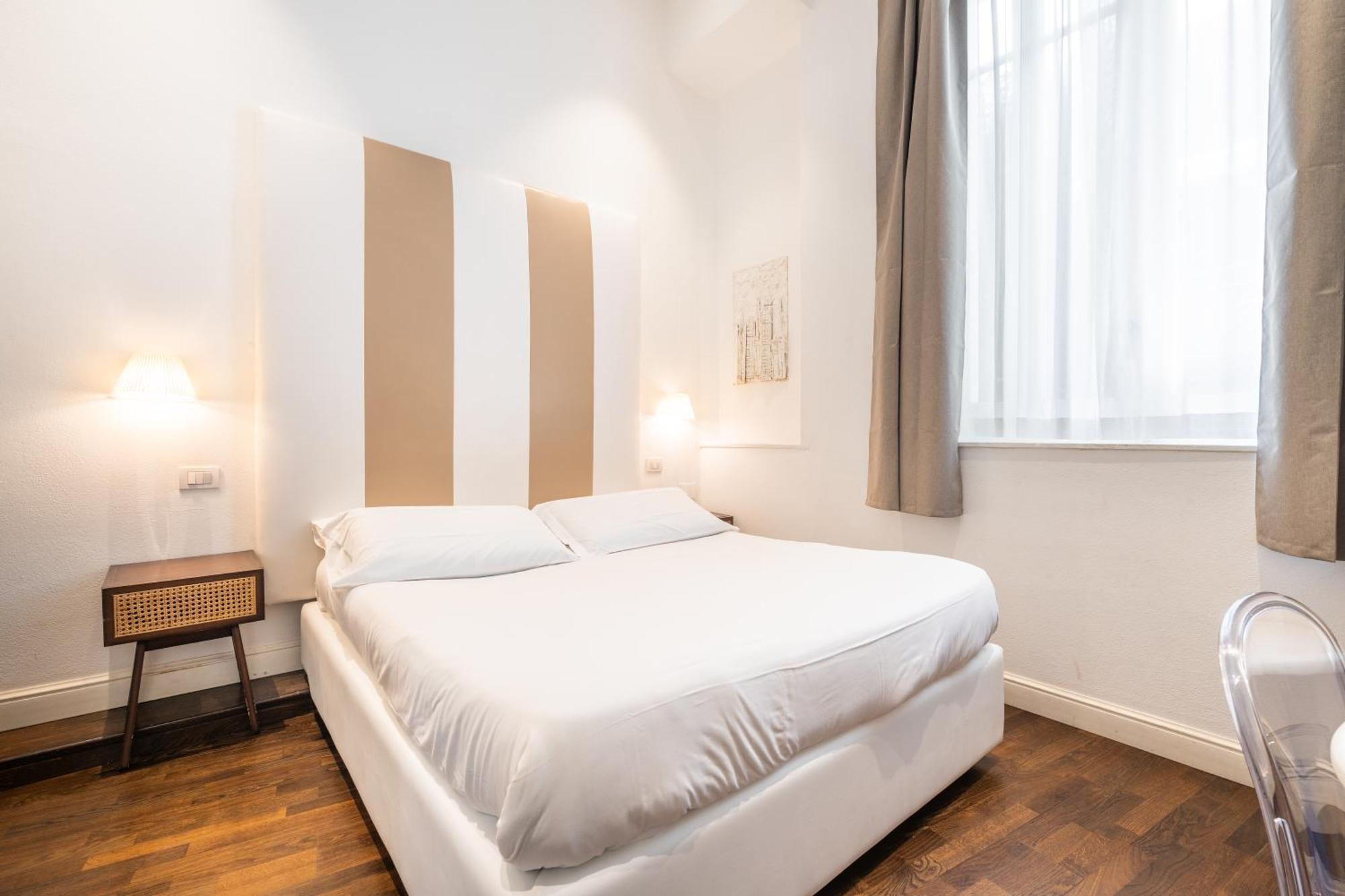 Pley Cagliari Boutique Rooms المظهر الخارجي الصورة