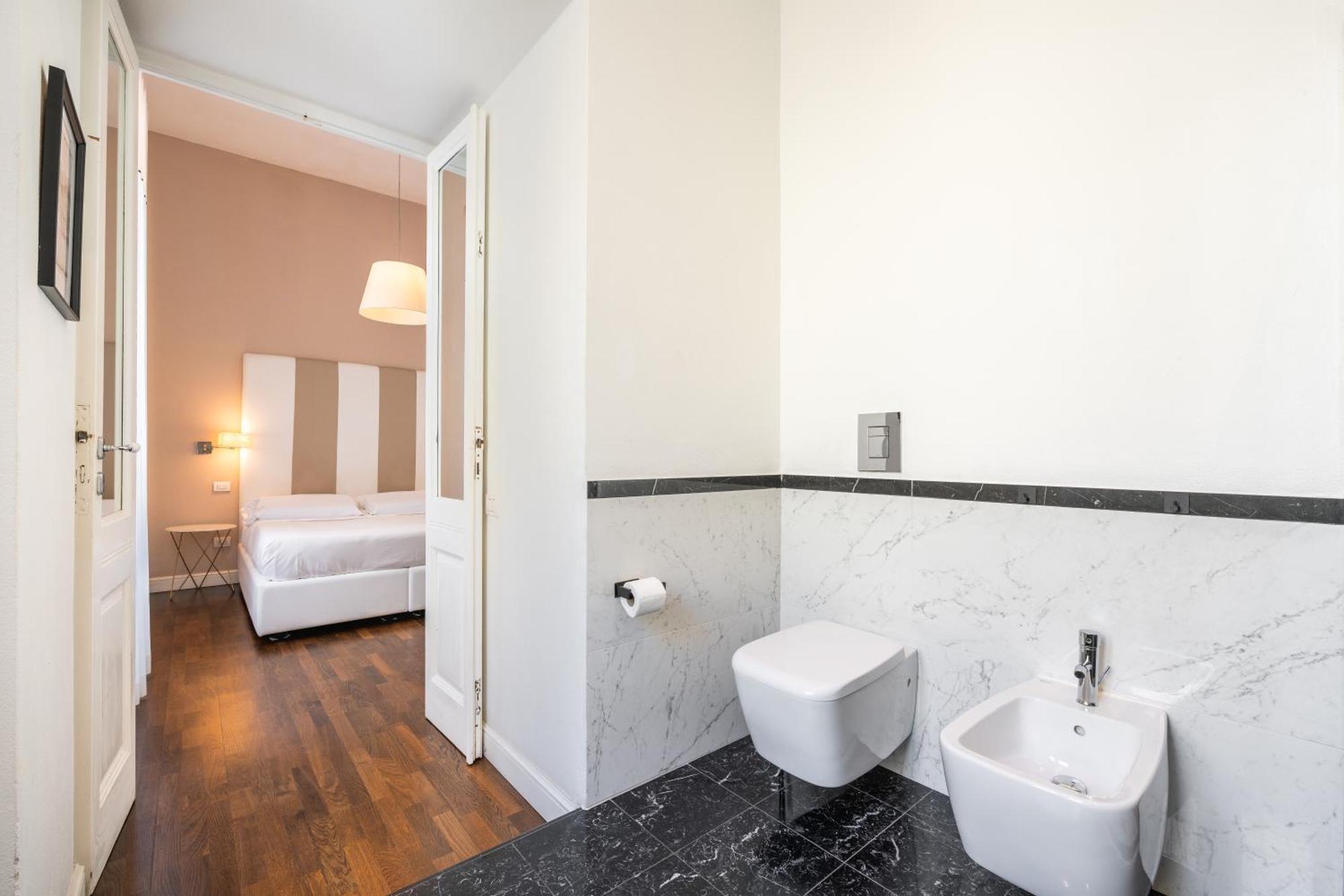 Pley Cagliari Boutique Rooms المظهر الخارجي الصورة