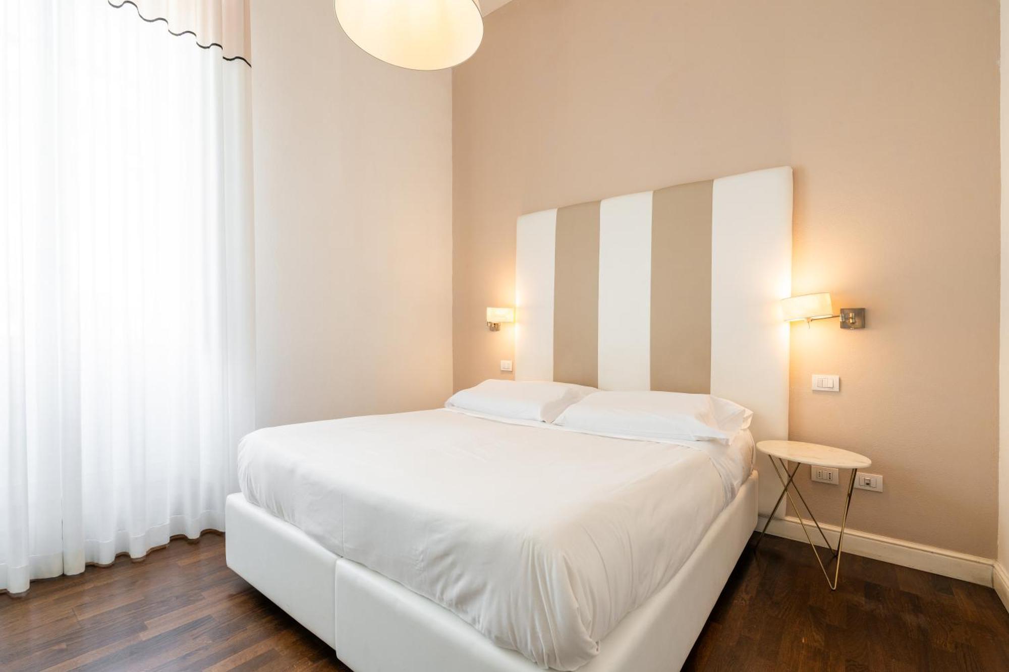 Pley Cagliari Boutique Rooms المظهر الخارجي الصورة