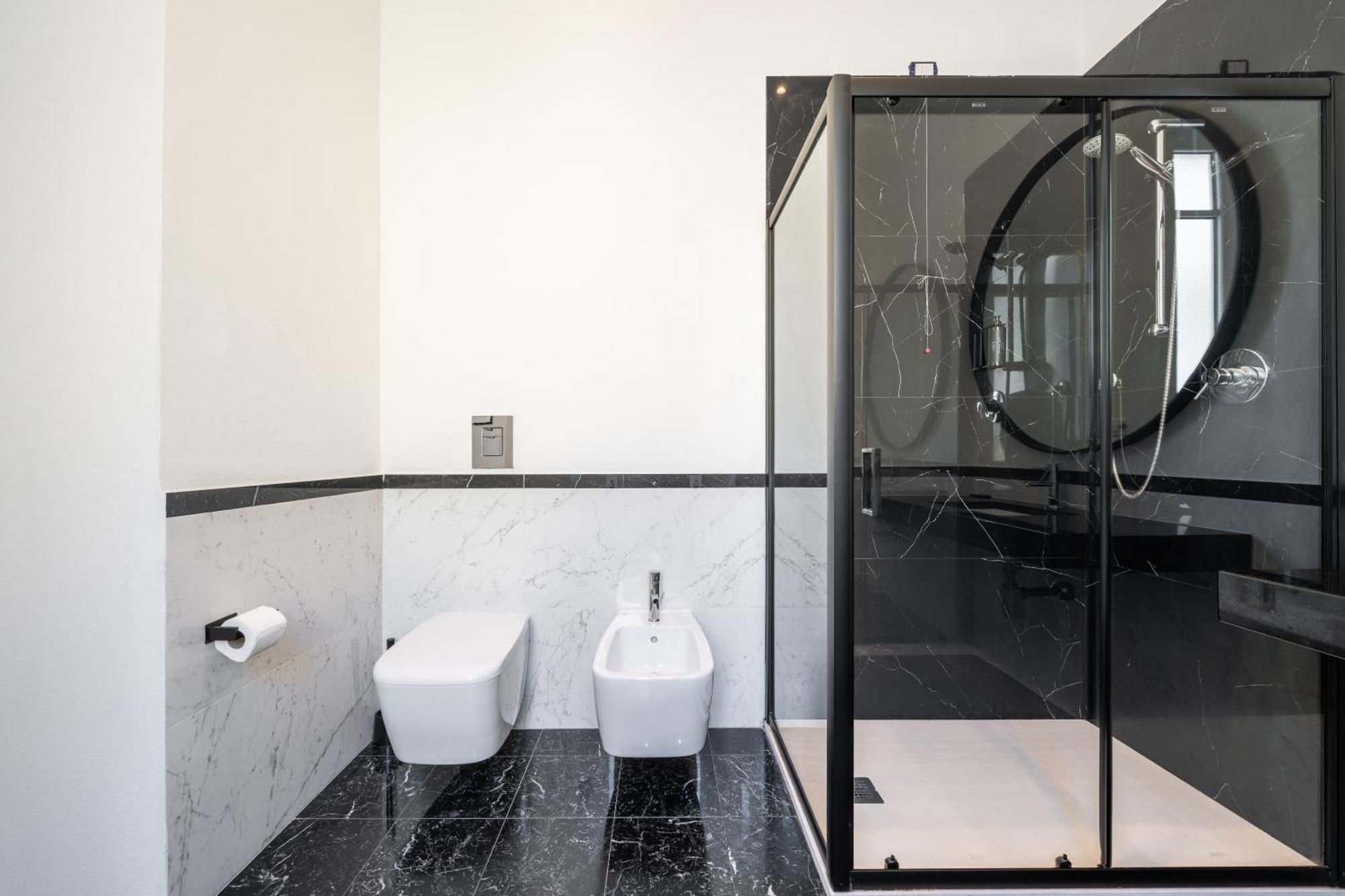 Pley Cagliari Boutique Rooms المظهر الخارجي الصورة