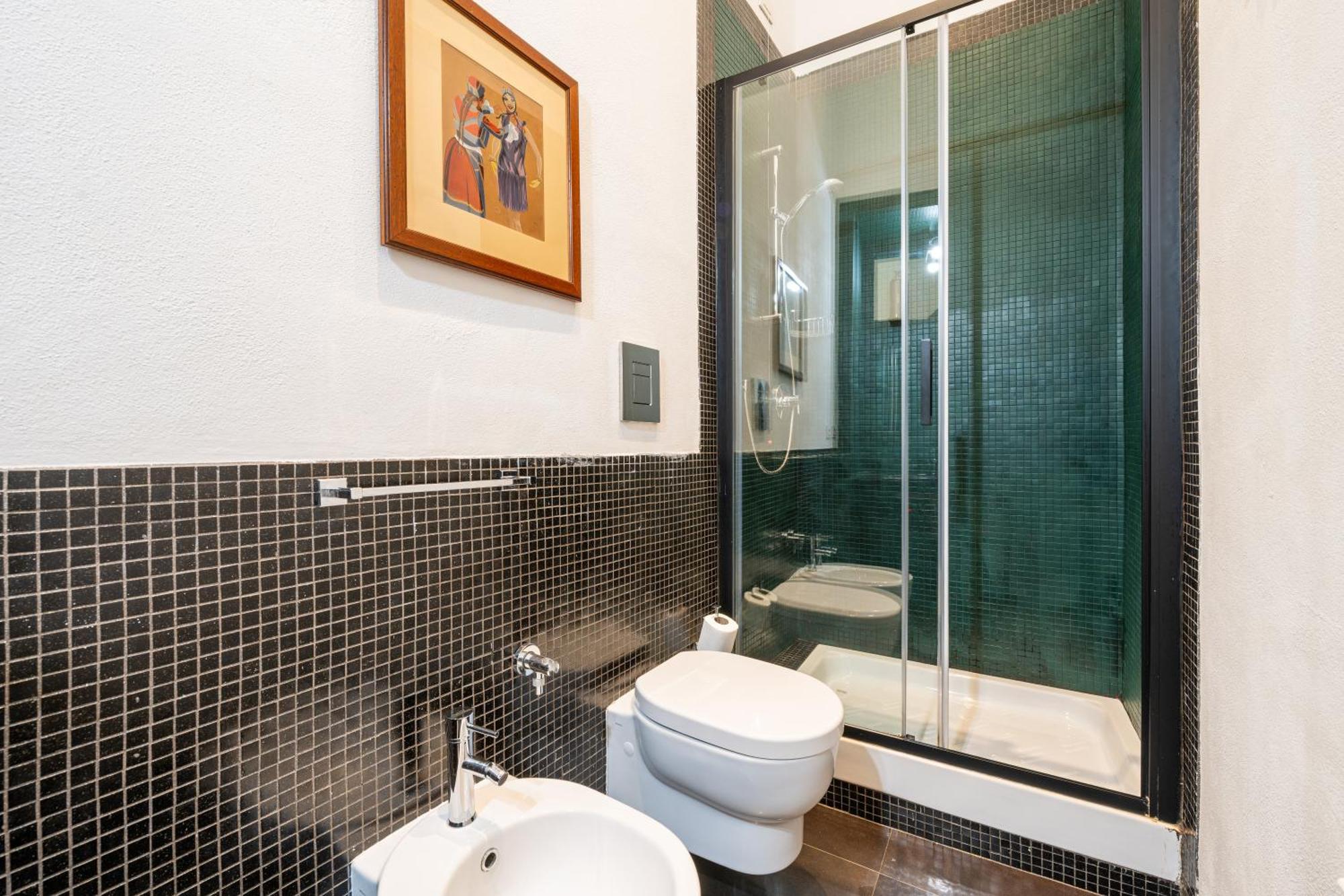 Pley Cagliari Boutique Rooms المظهر الخارجي الصورة