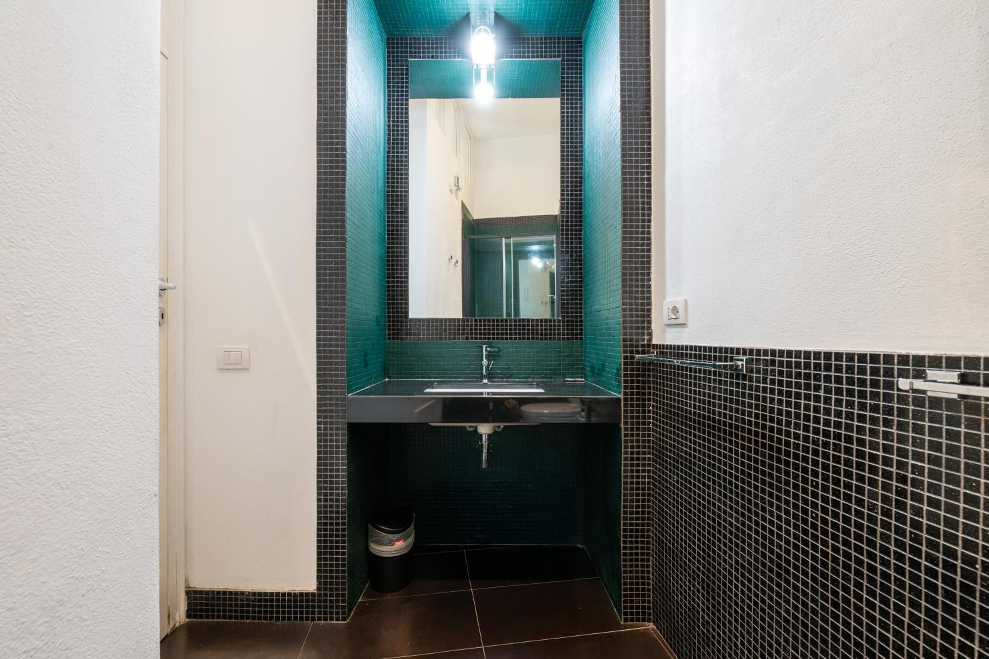Pley Cagliari Boutique Rooms المظهر الخارجي الصورة