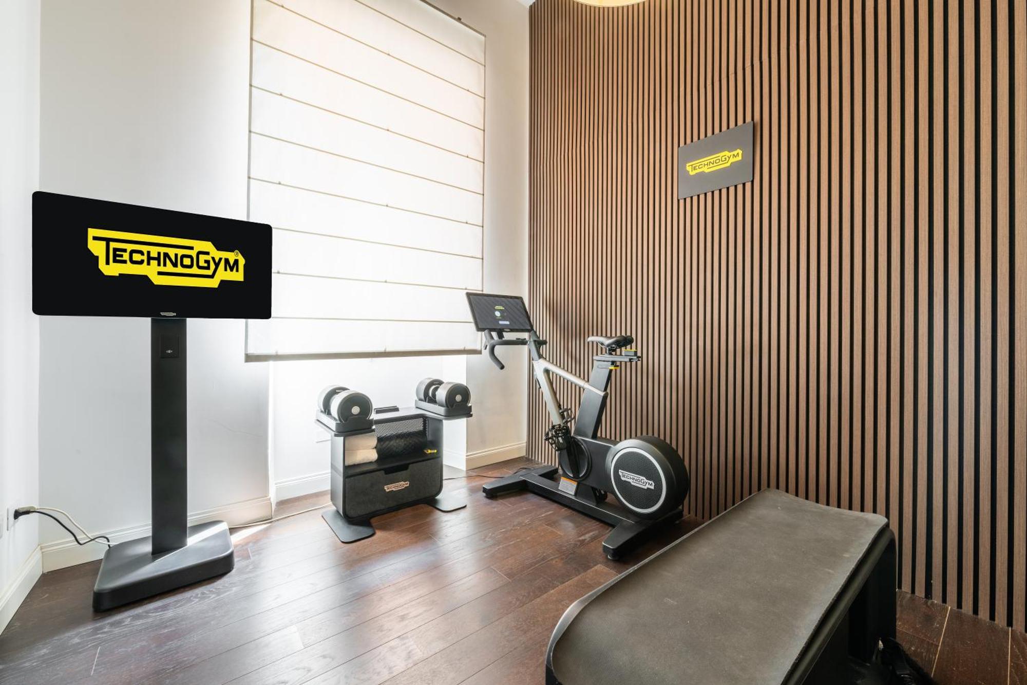 Pley Cagliari Boutique Rooms المظهر الخارجي الصورة