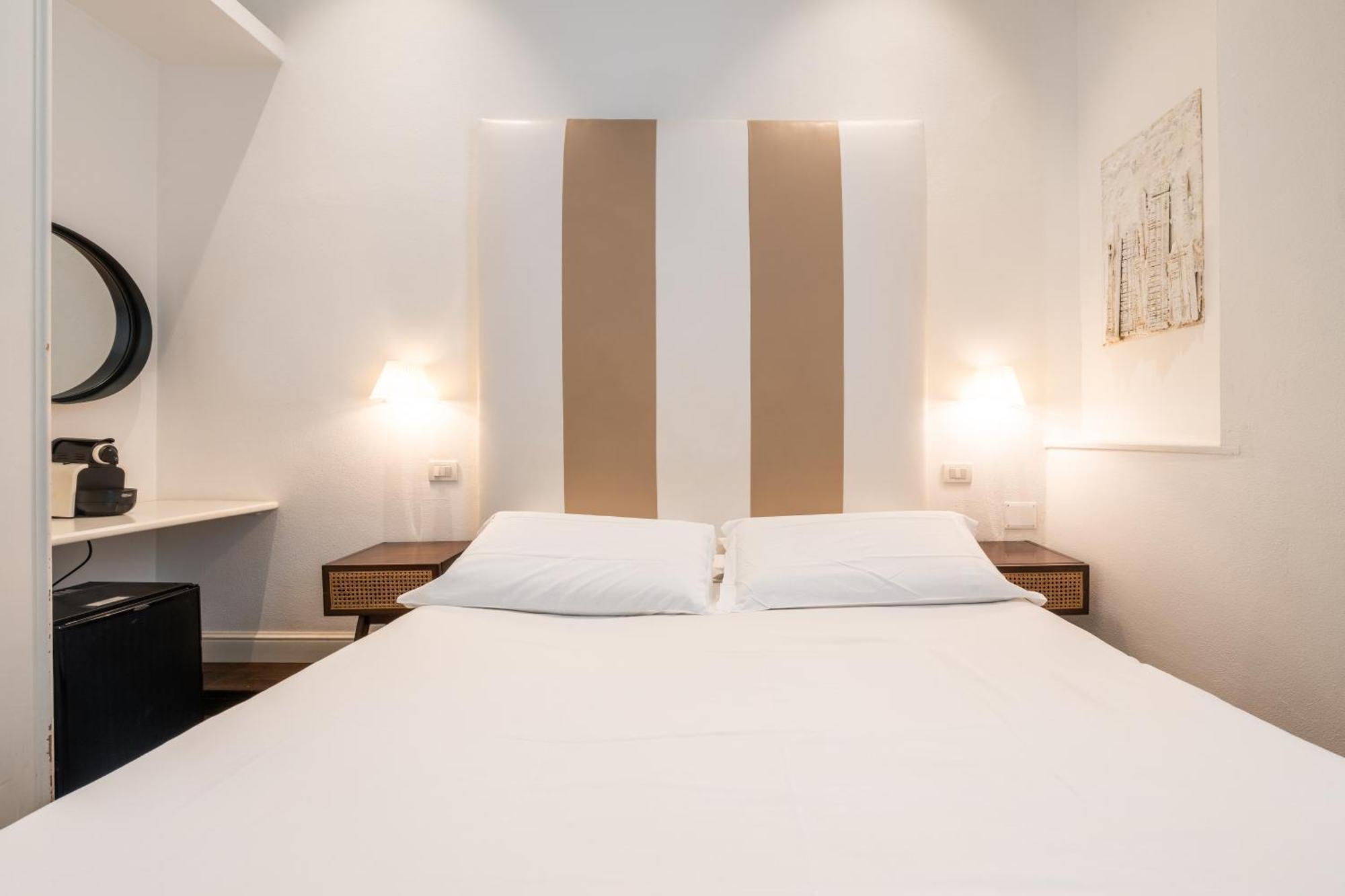 Pley Cagliari Boutique Rooms المظهر الخارجي الصورة