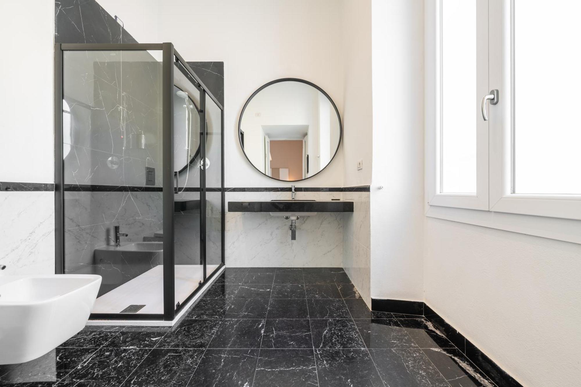 Pley Cagliari Boutique Rooms المظهر الخارجي الصورة
